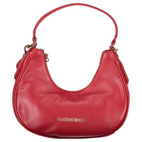Valentino Bags ženska crvena torba Slike