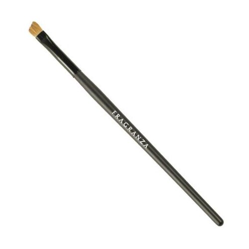 Touch of Beauty Angled Eyeshadow And Eyebrow Brush kistovi Cijene