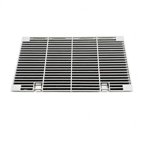 Dometic Mrežni element Air Return Grid srebrne barve, (5000546035) Cene