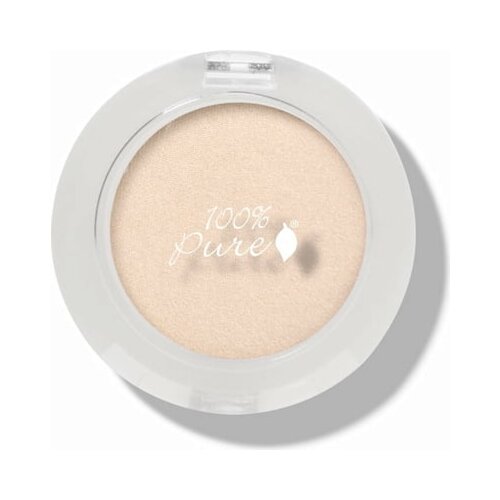 100% Pure ¨Sjenilo za oči - Star Bright Cijene