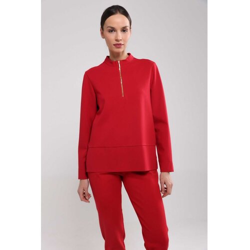 P....s....fashion ženska trenerka gd yybetgd006i 01 Slike