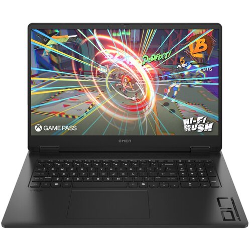 Prijenosno računalo HP OMEN Gaming 17.3" - AKCIJA s RTX5070 i Ryzen&hellip; Cene