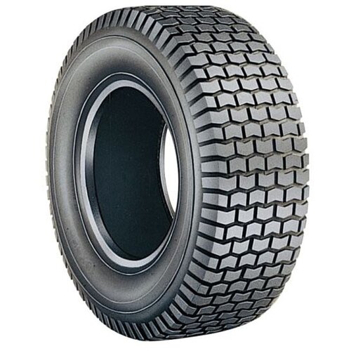 Duro guma 20x10-8 20x10-8 86 Hf224, ljetna Slike