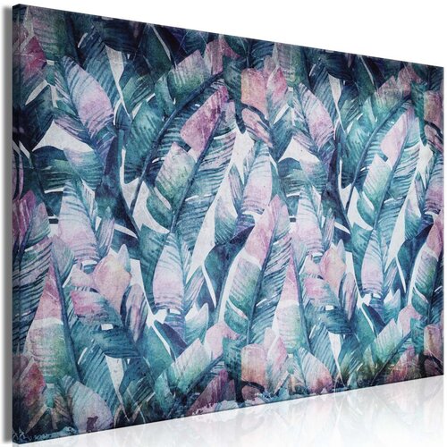  Slika - Exotic Story (1 Part) Vertical 90x60 Cijene