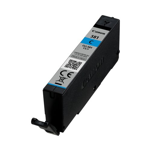 Canon tinta CLI-581C, cijan Cijene