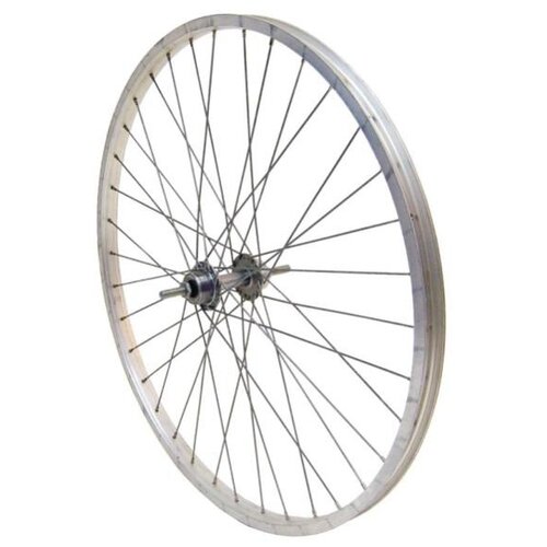  Kotač II 26 Slike