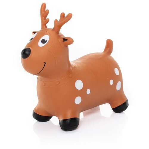 Zopa skakalica Skippy Deer Cijene