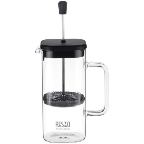 Resto ATRIA 90504 French press kafetiera 800ml Cene
