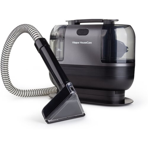 Vitapur Dubinski usisivač HouseCare SpotClean PRO - 350 W Slike