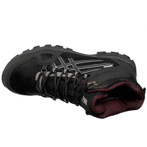 Kappa Cipele Kombat Cammino MD WP Unisex Cijene