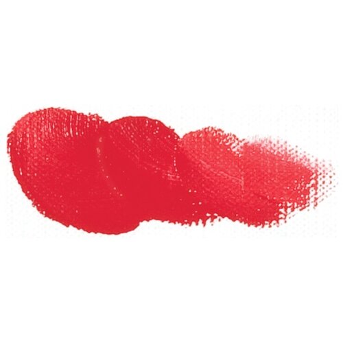 Artmie Uljana boja Vernet - Holbein 20 ml | izaberi nijansu Cene