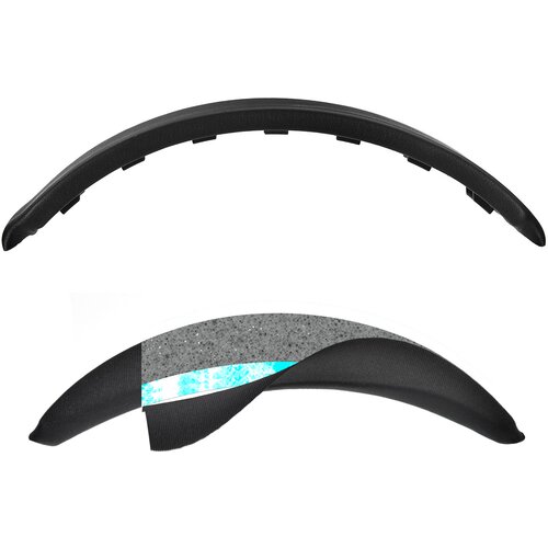 INF Črn ledeno hladen naglavni trak za Bose QC35/45 + izvijač, (22064595) Cene