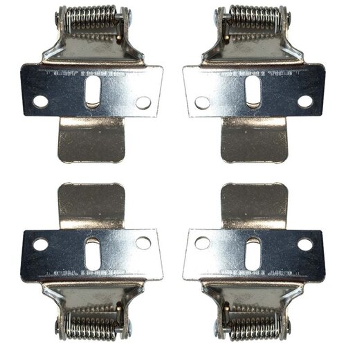 Opple Lighting Set za namestitev LEDPanelR #140053150, (20892107) Slike