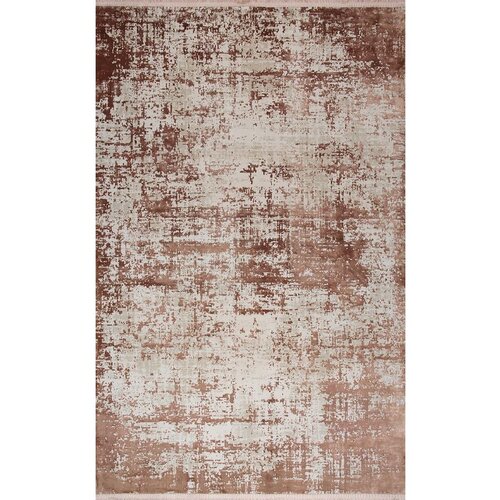 Conceptum Hypnose db 01 - terra multicolor hall carpet (100 x 300) Slike