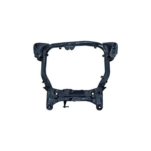 EU PROIZVAJALEC MOST PREDNJI HYUNDAI i30 KIA CEED ZRZ-HY-505 Cene
