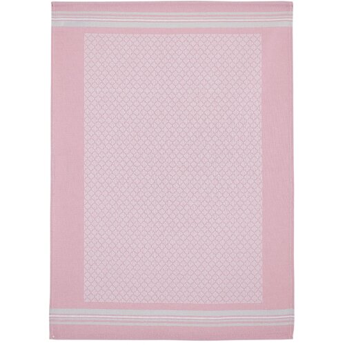 Zwoltex Unisex&amp;#039;s Dish Towel Maroko Pink/Pattern Slike