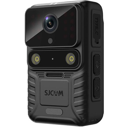 Sjcam telesna kamera A50, (20655181) Slike