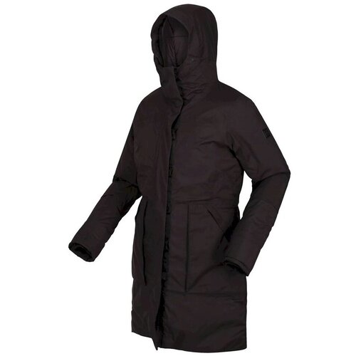 Regatta Parka Yewbank Ll Smeđa Cijene