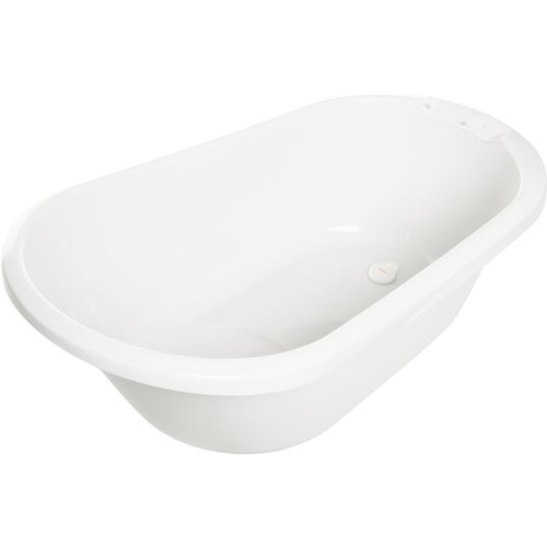 Bebe-Jou kad Sense s termometrom white Slike
