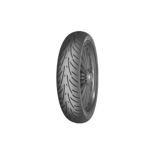 Mitas Touring Force-SC ( 130/70 R16 TT/TL 61S zadnje kolo ) Cene