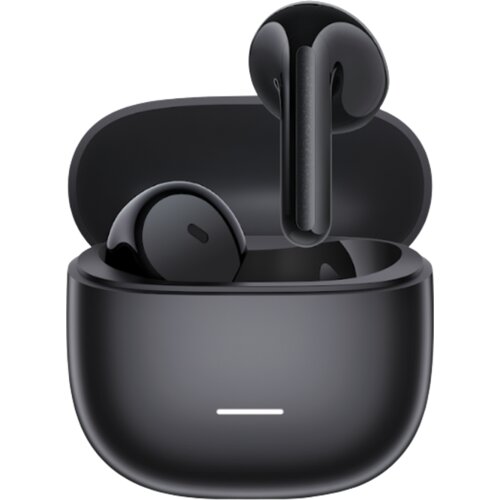 Xiaomi Redmi Buds 8 Active, crna Cijene