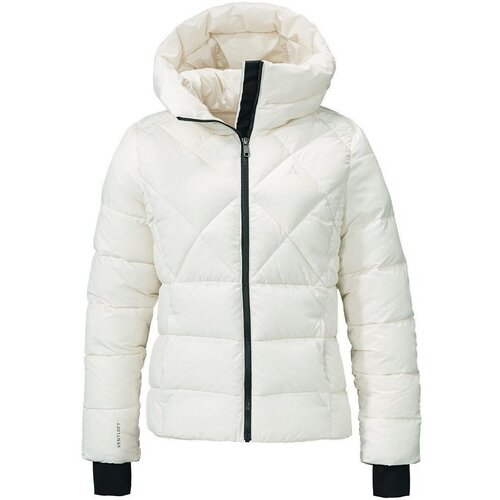 Sch&amp;ouml;ffel Puhovke Isolations-winterjacke Boston Insulated Bela Slike