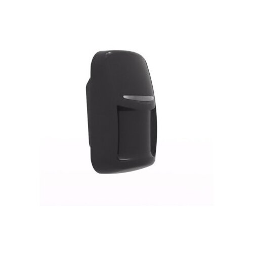  U-PROX PIR COMBI BLACK Cene