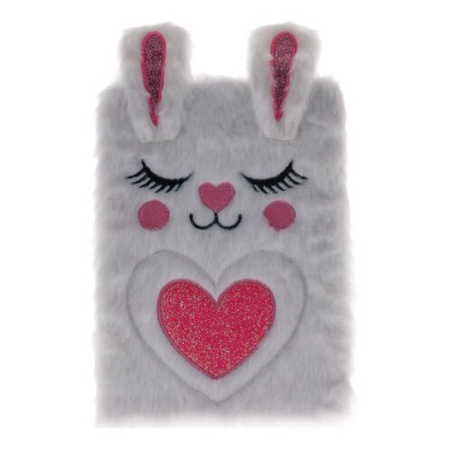 Master Sveska dječija Jednorog dikto 241614 Cijene