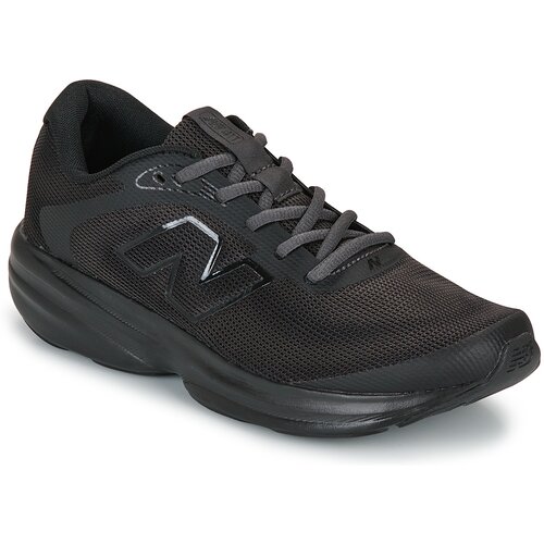 New Balance Tek &amp;amp; Trail 411 Črna Slike
