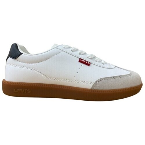Levi's Modne superge 29091-18 Bela Cene