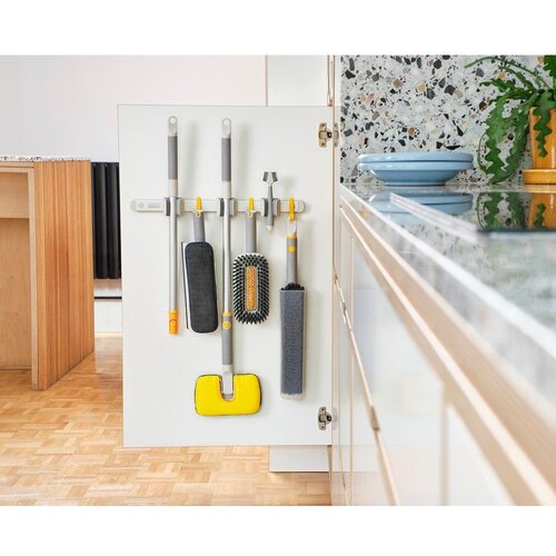 Joseph Joseph Bež brisalec 36 cm CleanTech &amp;ndash; Slike