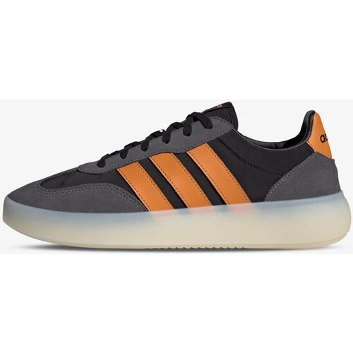 Adidas Patike BARREDA DECODE Cijene