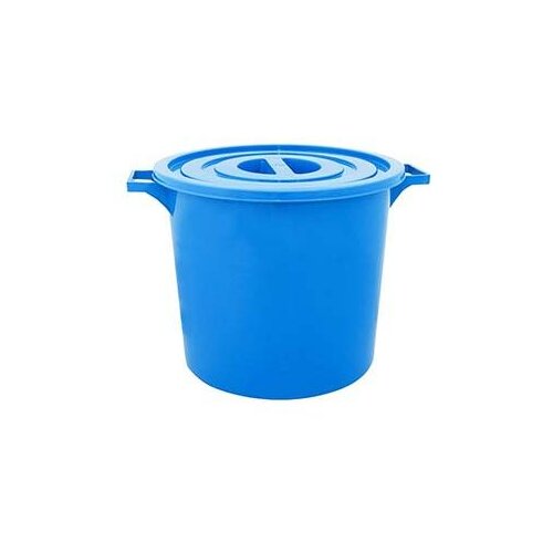  Bure 40 L Cijene