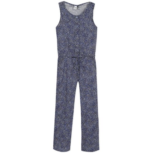 3 Pommes melanie blue Cijene