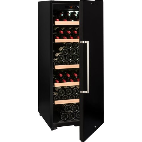 HLADNJAK za vino LaSommeliere CTP177A Cene