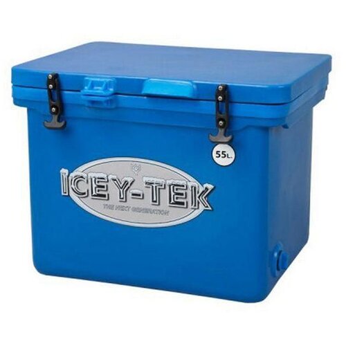  Icey-Tek Ledenica 55L Slike