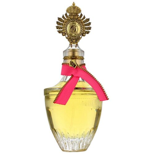Juicy Couture Couture Couture EDP 100 ml Cijene