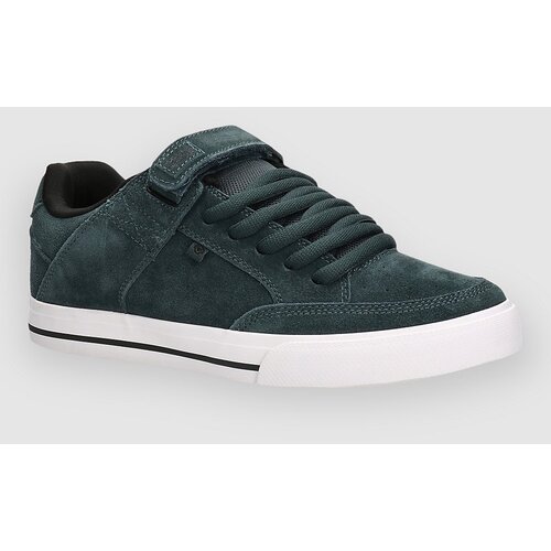 C1rca 205 Vulc Skate cevlji atlantic deep / black / white Slike