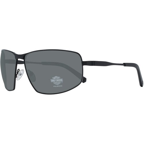 Harley-Davidson naočare za sunce hd 0965X 02D Cene