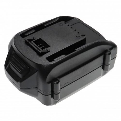 VHBW baterija za worx WA3520 / WA3525 / WA3575, 20 v, 4.0 ah Cene