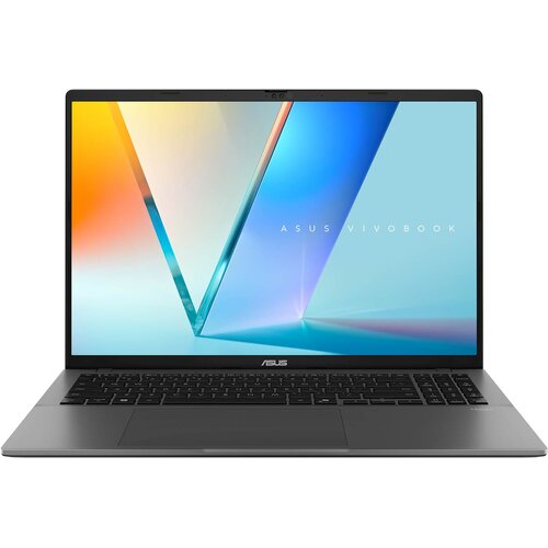 Asus prenosni računalnik vivobook s 16 S3607CA-RP002W ultra 7-255H/16GB/SSD 1TB/16" wuxga/intel Graphics/W11Home Cene