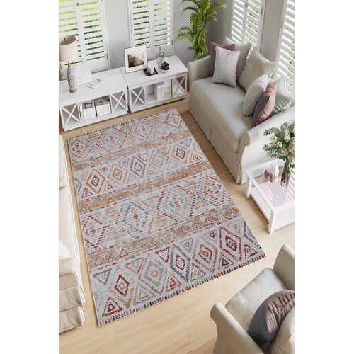 Conceptum Hypnose tepih, 140x220cm, &scaron;areni Cijene