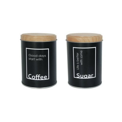 TNS 03-950-3661 posuda za šećer/kafu ( 709015 ) Slike