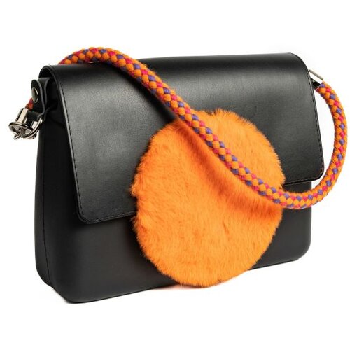 O bag O bag Cene
