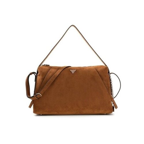 Guess Ročne torbice accessories120525 Kostanjeva Slike