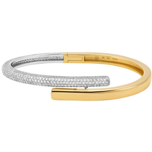 Michael Kors zapestnica MKC1751CZ931 Slike