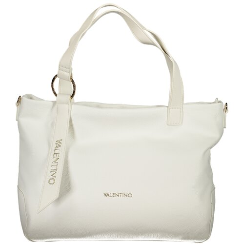 Valentino Bags WOMEN&#39;S BAG WHITE Cijene