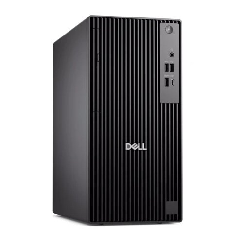 Dell Pro Tower Core Ultra 5 235 16GB 512GB SSD DVDRW Win11Pro 3yr ProSupport Cene