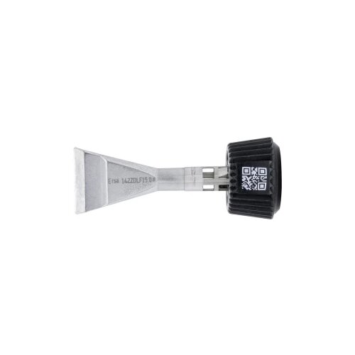 Ersa 0142ZDLF150/SB spajkalna konica velikost konice 15 mm vsebina\, količina\, vsebina količinskih enot na prodajno enoto 1 kos, (20428939) Cene