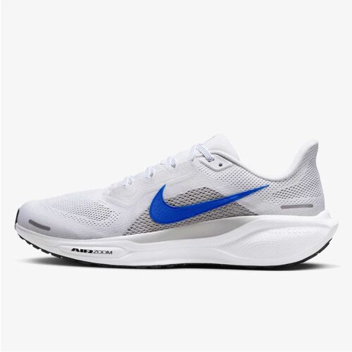 Nike Air zoom pegasus 41 Slike